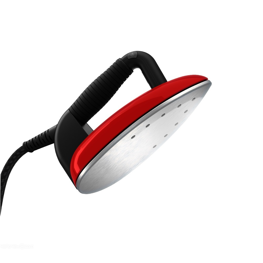 Гладильная система LAURASTAR LIFT RED EU