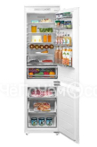 Холодильник MIDEA MDRE414FGE01