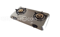 Кухонная плита RICCI rgh-702c