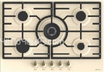 Газовая панель GORENJE GW 7C51 CLI