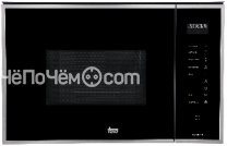 Микроволновая печь Teka ML 825 TFL