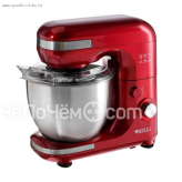 Миксер KELLI KL-5120 красный