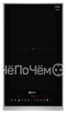 Варочная панель NEFF N53TD40N0