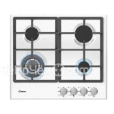 Варочная панель Candy CSG 64 SWGB