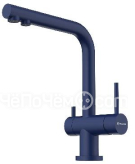 Смеситель OMOIKIRI Nagano-IB (4994433)