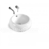 Раковина GROSSMAN GR-3010