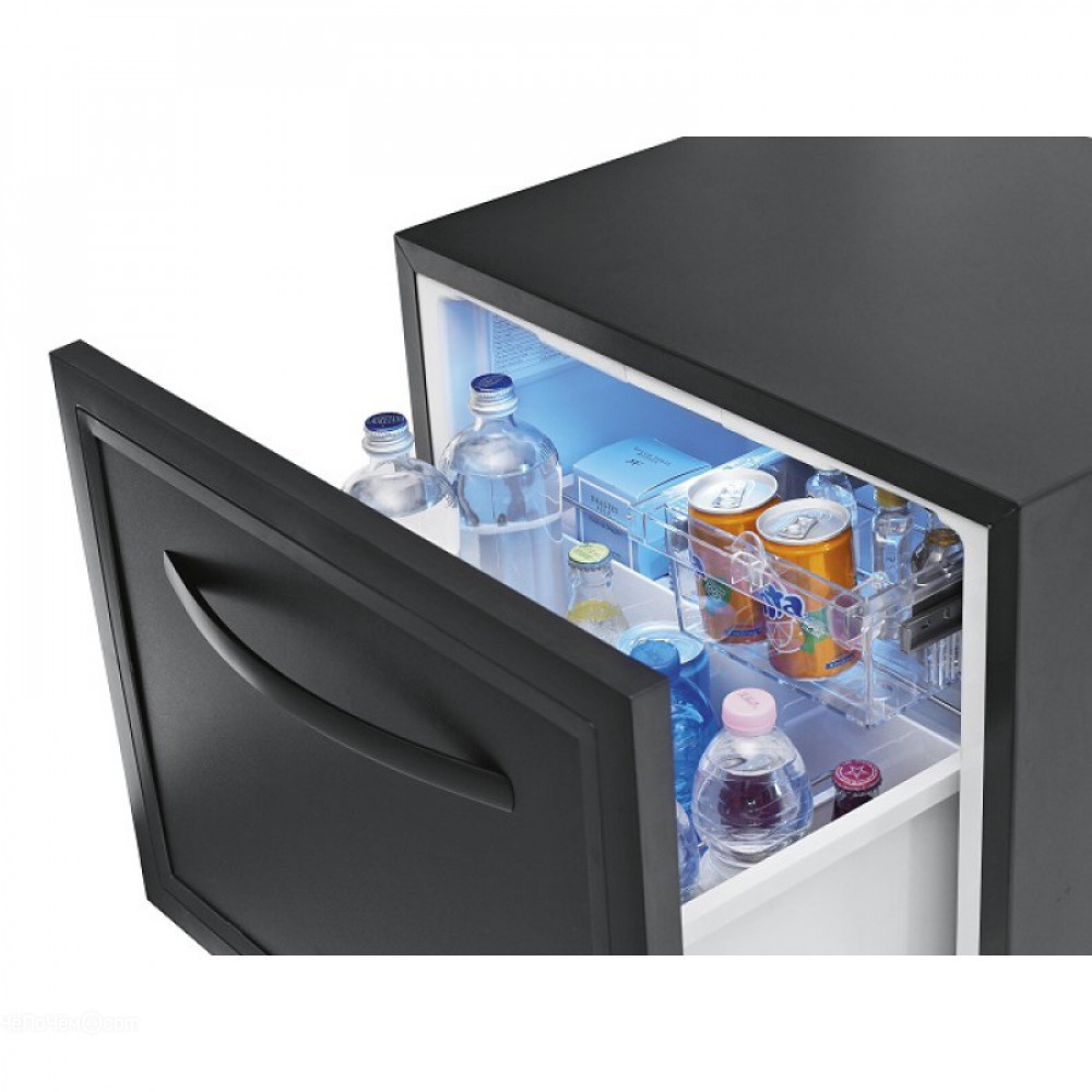 Мини холодильник с камерой. Минибар Indel b kd50 Drawer. Минибар Indel b kd50 ECOSMART. Холодильник, мини бар, Indel b. Indel b холодильник.