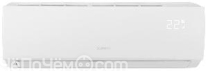 Сплит-система BOMANN CL 6045 QC CB 9000 BTU/h WiFi