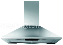 Вытяжка ELICA missy lx wh/a/60