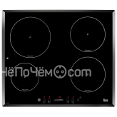 Варочная панель TEKA irs 641