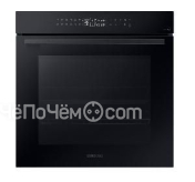 Духовой шкаф SAMSUNG NV7B42205AK