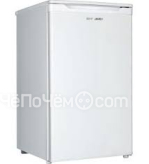 Холодильник SHIVAKI sfr-85 w