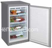 Холодильник NORD дм 161 310