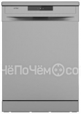 Посудомоечная машина GORENJE GS62040S