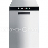 Посудомоечная машина SMEG ud500d