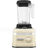 Блендер KITCHENAID 5KSB6061EAC