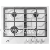 Варочная панель ELECTRONICSDELUXE TG4 750231F-073