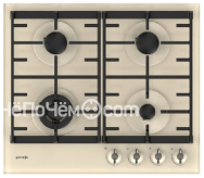 Варочная панель Gorenje GTW 641 INI