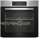 Духовой шкаф INDESIT IFE 3644 IX