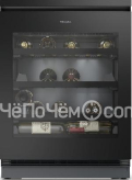 Винный шкаф MIELE KWTUS 7054 F