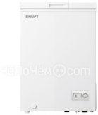 Морозильный ларь KRAFT BD(W)-135QX