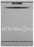 Посудомоечная машина GORENJE GS62040S