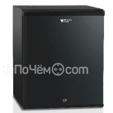 Минибар COLDVINE MCA-50B