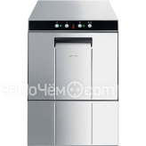 Посудомоечная машина SMEG ud500d