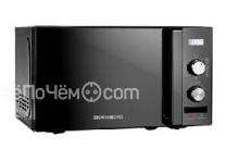 Микроволновая печь REDMOND RM-2008D