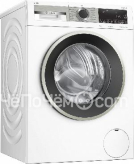 Стиральная машина BOSCH WGA254A0OE