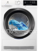 Сушильная машина ELECTROLUX EW7H389SE