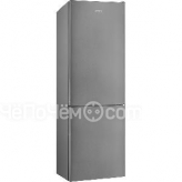 Холодильник SMEG FC182PXN