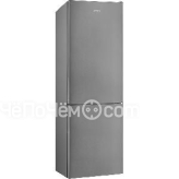 Холодильник SMEG FC182PXN