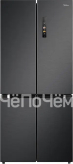 Холодильник MIDEA MDRM691MIE45