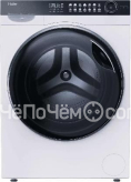Стиральная машина HAIER HW100-BD14378