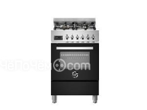 Плита BERTAZZONI PRO64L1ENET