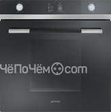 Духовой шкаф SMEG sfp130ne