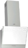 Вытяжка Gorenje WHI 623E1XGW