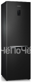 Холодильник SAMSUNG RB31FERNDBC