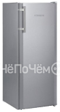 Холодильник LIEBHERR Ksl 2814