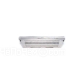 Вытяжка WHIRLPOOL akr 420/01 wh