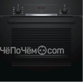 Духовой шкаф BOSCH HBF534EB0R