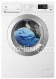 Стиральная машина ELECTROLUX ews 11274 sdu