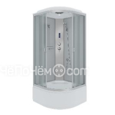 Душевая кабина NIAGARA NG-2307-14P