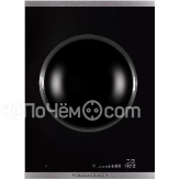 Варочная панель Kuppersbusch VKIW 3800.0 SR