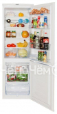Холодильник SHIVAKI shrf-335cdw