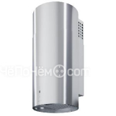 Вытяжка KRONA Tetis 400 Inox 4P