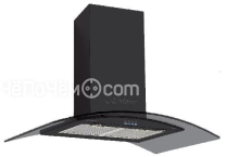 Вытяжка KAISER a 9419 s