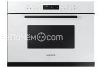 Духовой шкаф SAMSUNG NQ36A6588CW/WT