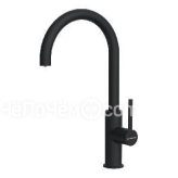 Смеситель OMOIKIRI Okawa 2 Plus-GB (4994551)